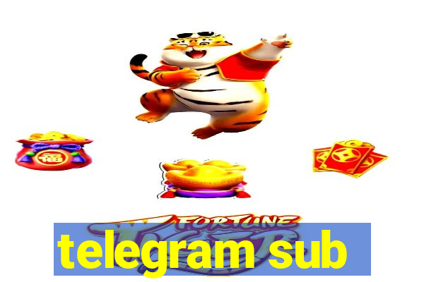 telegram sub-16